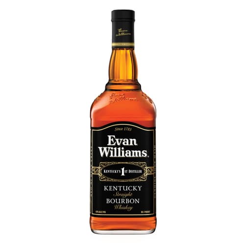 Bourbon