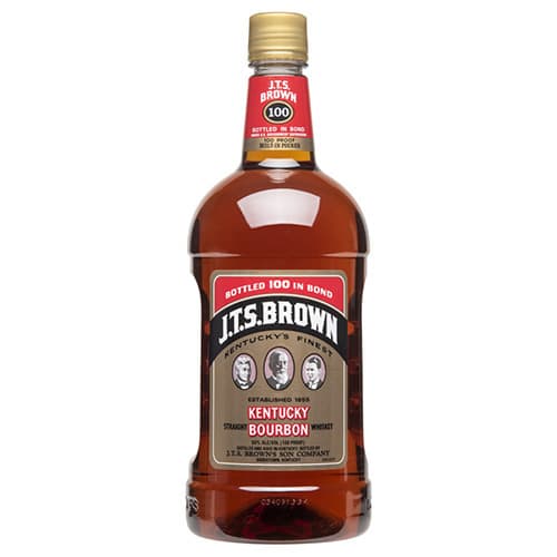 Bourbon
