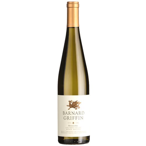 Barnard Griffin Riesling