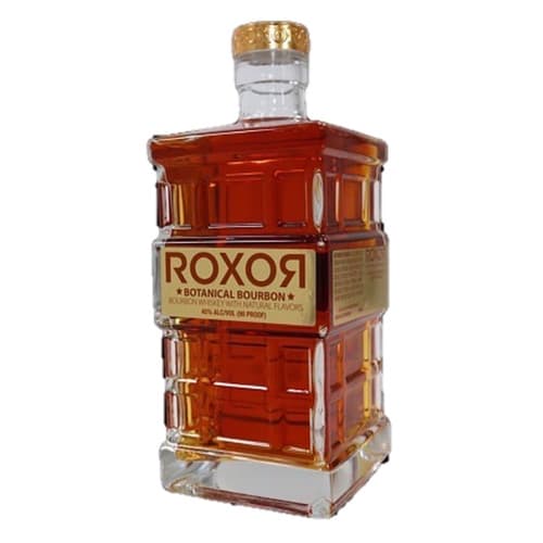 Bourbon