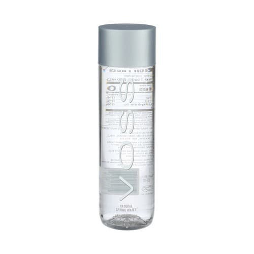 Voss Water Still Pet