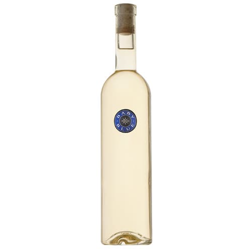 Blue Rock Baby Blue Sauvignon Blanc