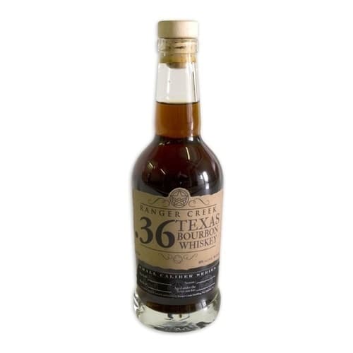 .36 Bourbon
