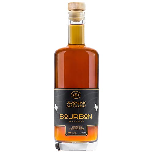 Bourbon