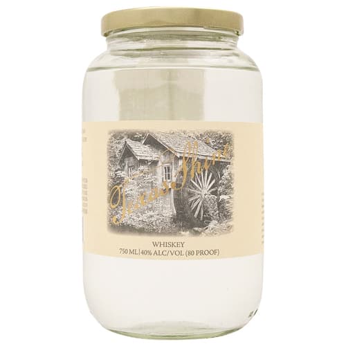 Moonshine