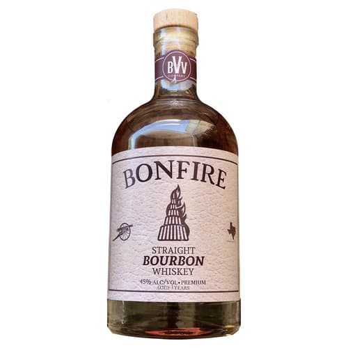 Bourbon
