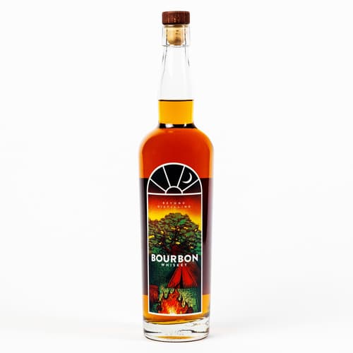 Bourbon