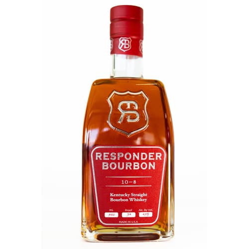 Bourbon