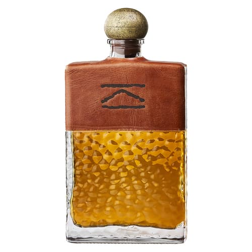 Bourbon