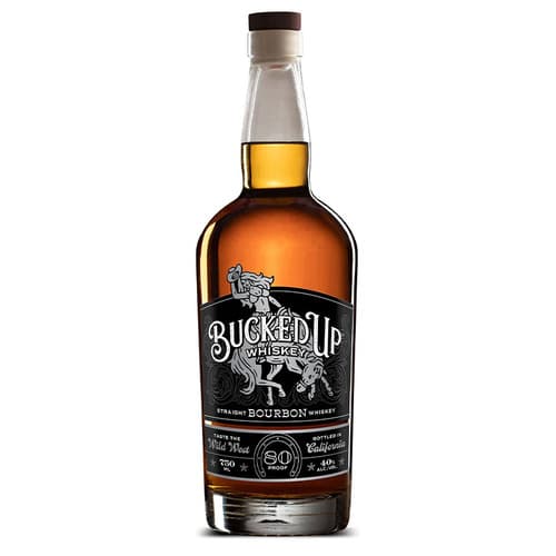 Bourbon