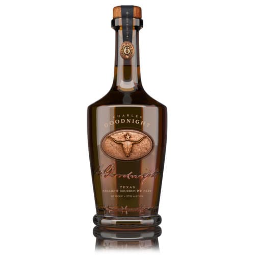 Bourbon