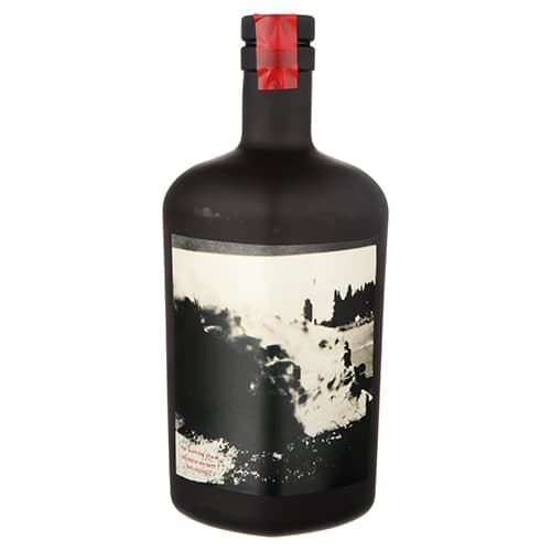 Bourbon