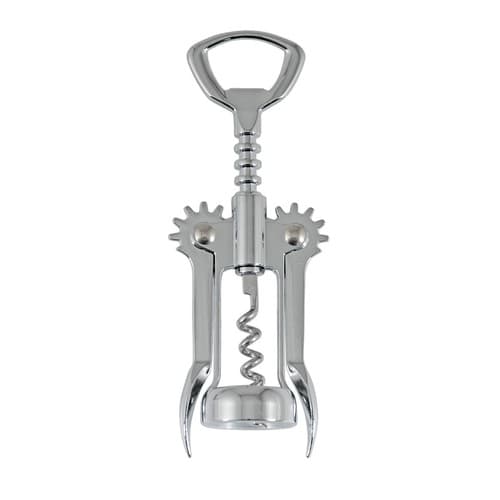 Soar Winged Corkscrew