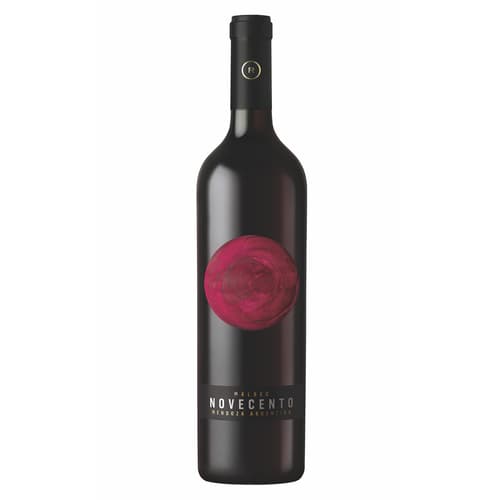 Novecento Malbec