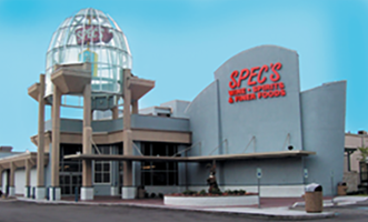 Downtown - Smith Street