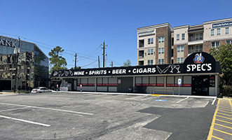 Westcott and Memorial